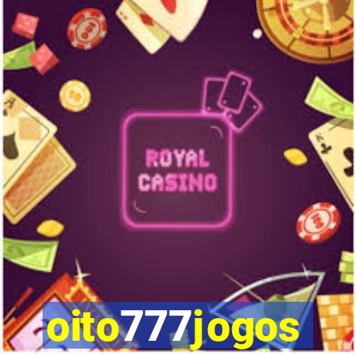oito777jogos