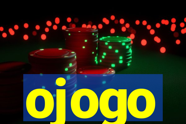 ojogo
