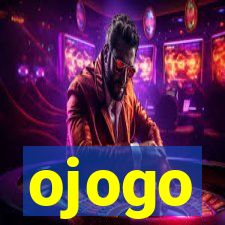 ojogo