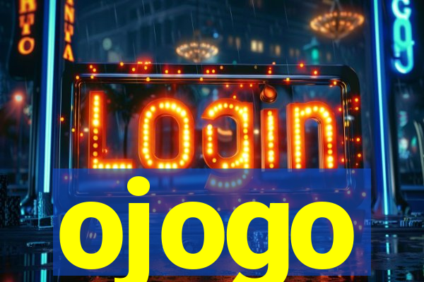 ojogo