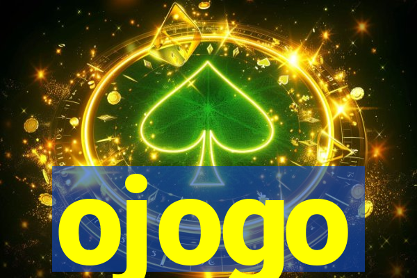 ojogo-pt
