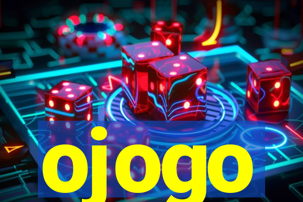 ojogo-pt