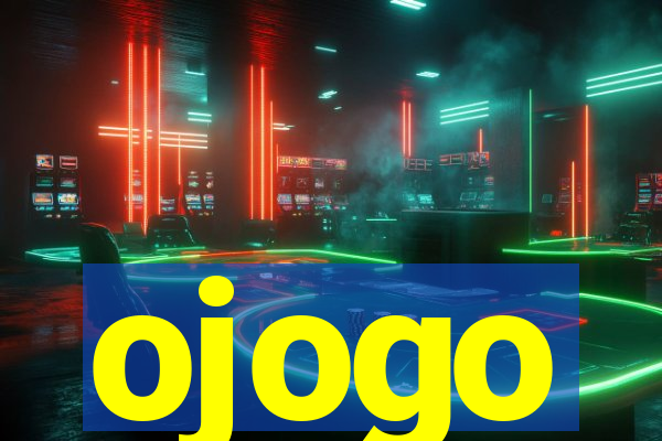 ojogo-pt