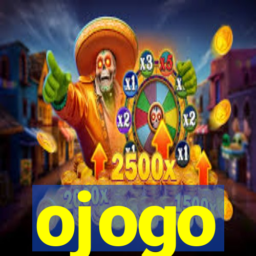 ojogo-pt