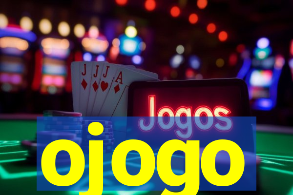 ojogo-pt