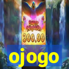 ojogo-pt