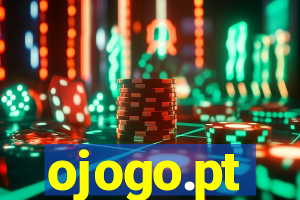 ojogo.pt
