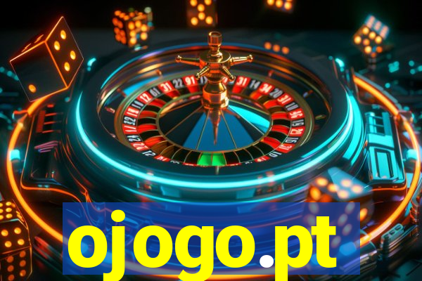 ojogo.pt