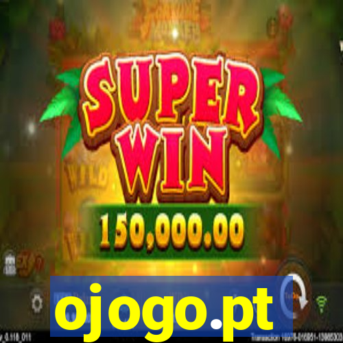 ojogo.pt
