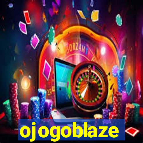 ojogoblaze
