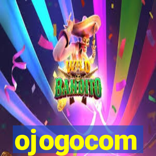ojogocom