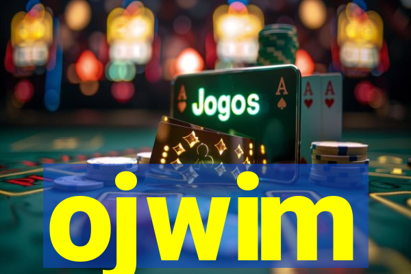 ojwim