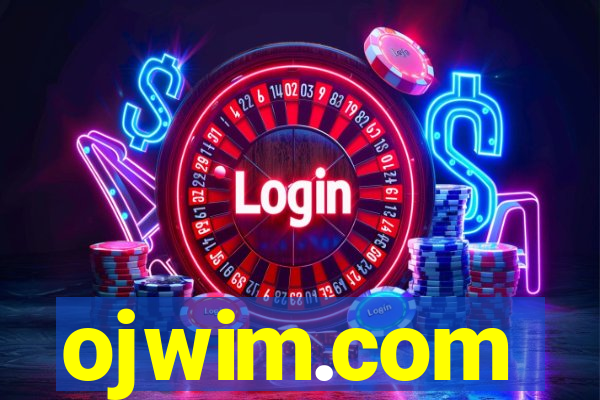 ojwim.com
