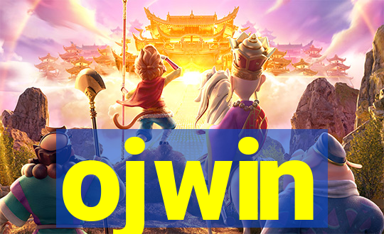 ojwin