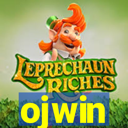 ojwin