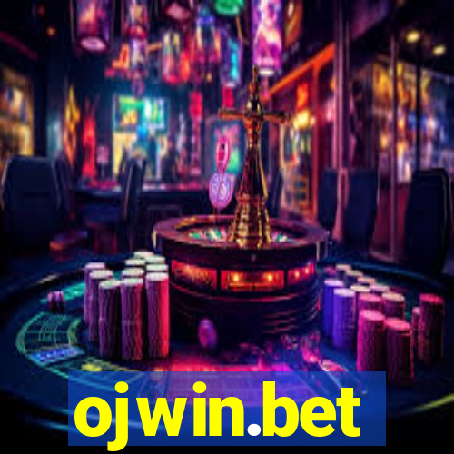 ojwin.bet
