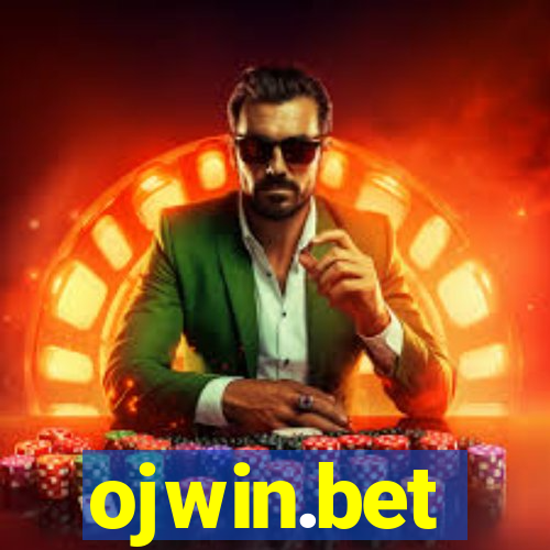ojwin.bet