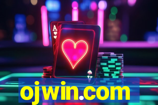 ojwin.com