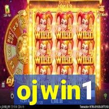 ojwin1