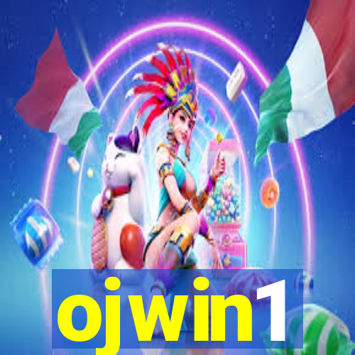 ojwin1