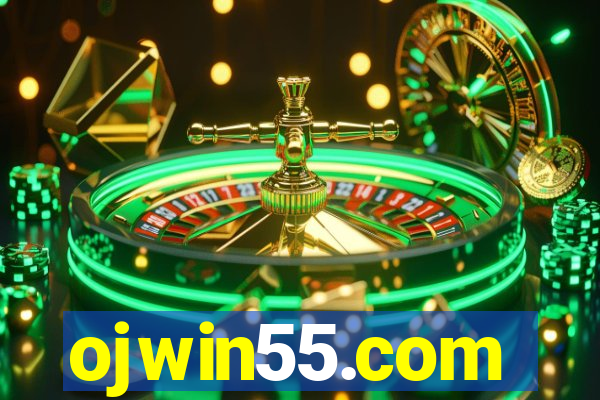 ojwin55.com