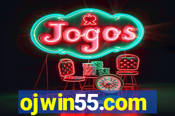 ojwin55.com
