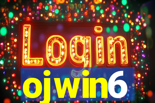 ojwin6