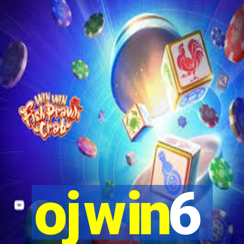 ojwin6
