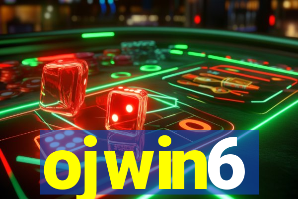 ojwin6