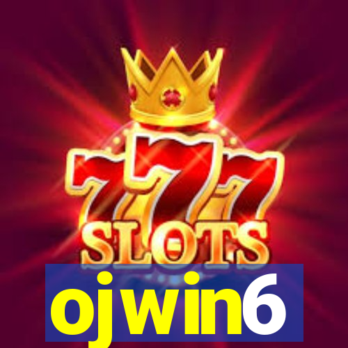 ojwin6