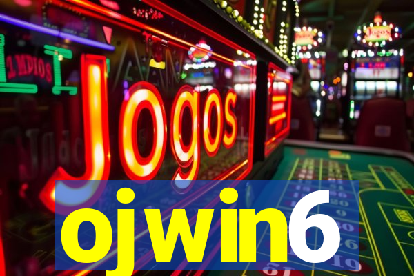 ojwin6