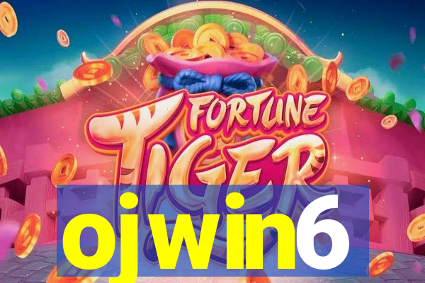 ojwin6