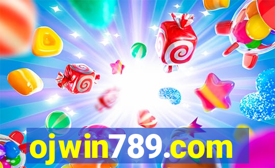 ojwin789.com