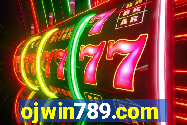 ojwin789.com
