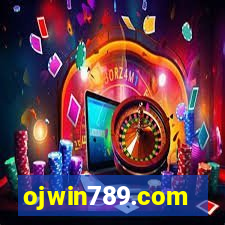 ojwin789.com