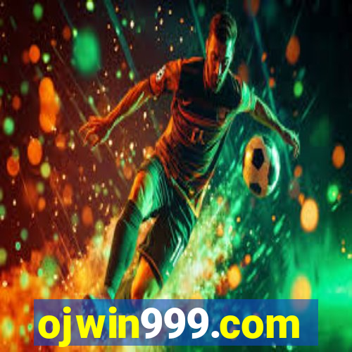 ojwin999.com