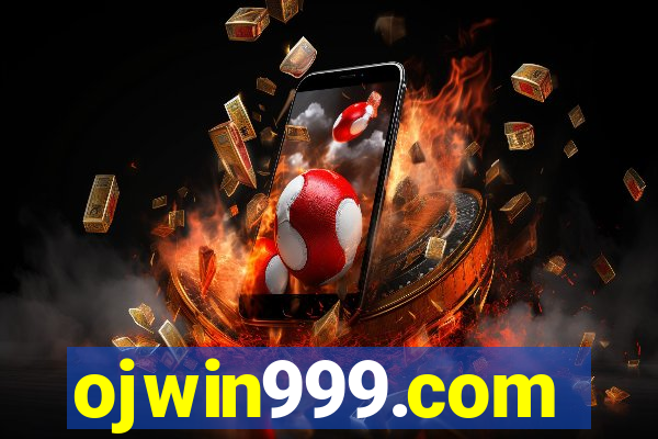 ojwin999.com