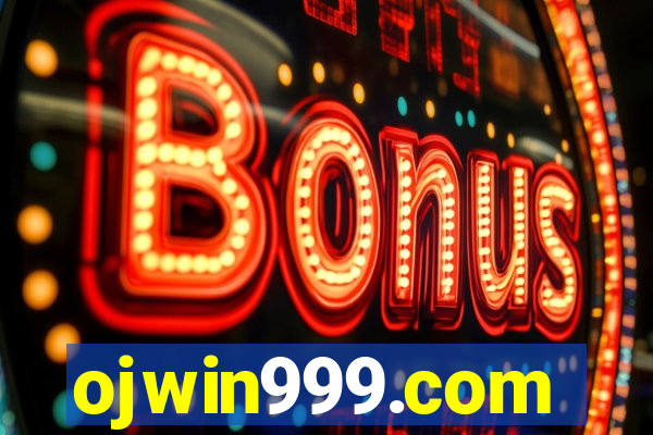 ojwin999.com