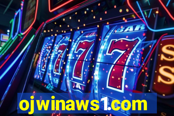 ojwinaws1.com