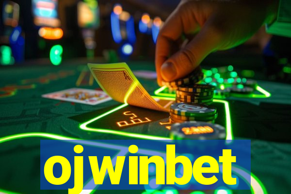 ojwinbet