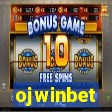 ojwinbet