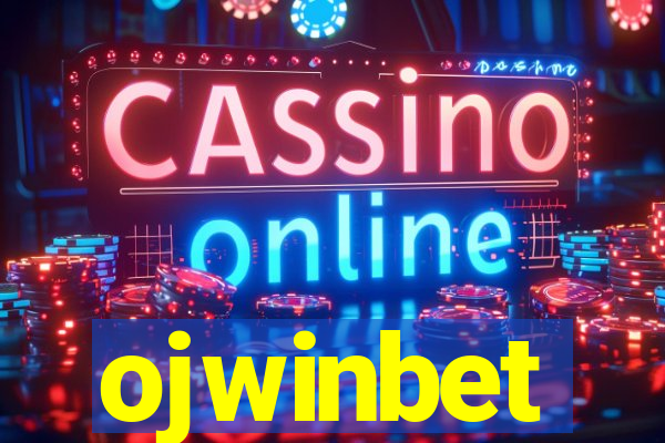 ojwinbet