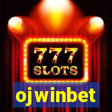 ojwinbet