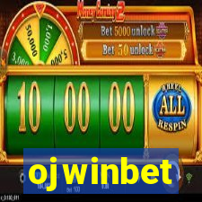 ojwinbet