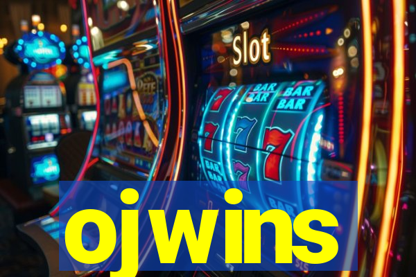 ojwins