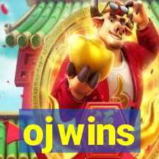 ojwins
