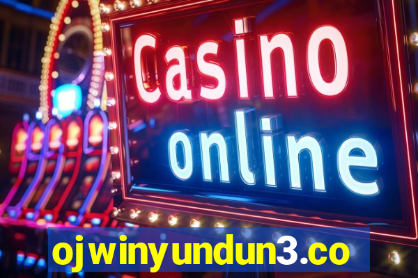 ojwinyundun3.com