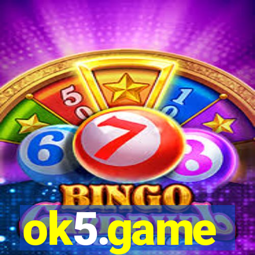 ok5.game