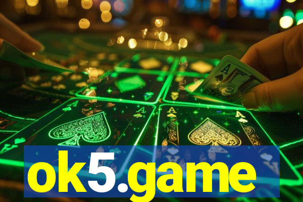 ok5.game