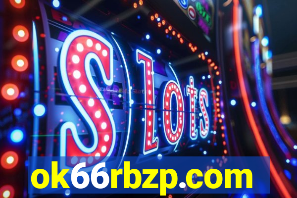 ok66rbzp.com